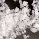 solar crystal salt